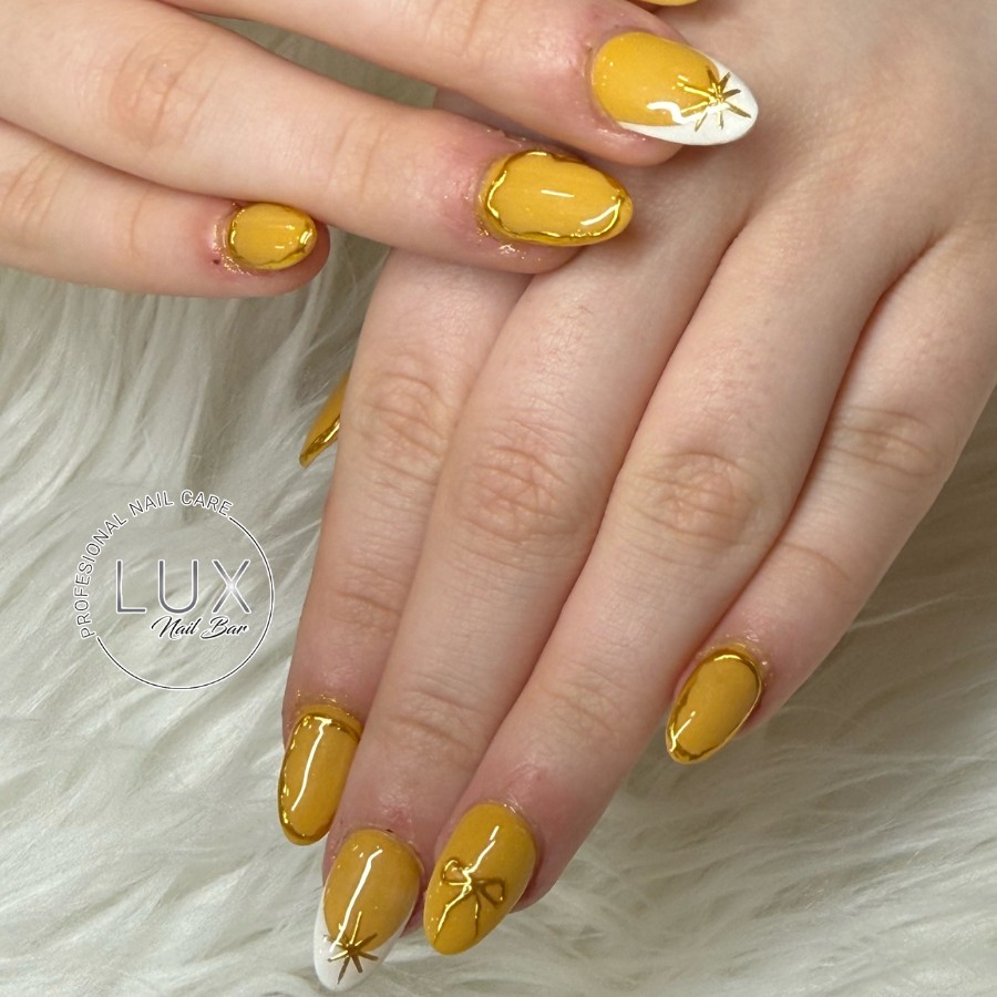 Nails Collections_april 2026
